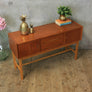 vintage_teak_scandinavian_mid_century_cabinet