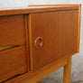 vintage_teak_scandinavian_mid_century_cabinet