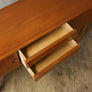vintage_teak_scandinavian_mid_century_cabinet