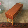 vintage_teak_scandinavian_mid_century_cabinet