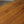 Reclaimed School Desk / Table with Hairpin Legs