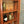 vintage_teak_school_laboratory_display_drinks_cabinet_cupboard