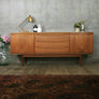 vintage_teak_sideboard_mid_century