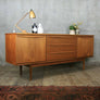 vintage_teak_sideboard_mid_century