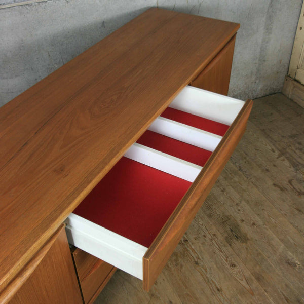 vintage_teak_sideboard_mid_century