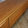 vintage_teak_sideboard_mid_century
