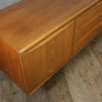 vintage_teak_sideboard_mid_century