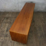 vintage_teak_sideboard_mid_century