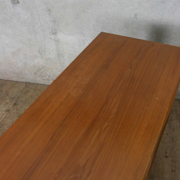 vintage_teak_sideboard_mid_century
