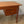 vintage_teak_tibergaard_mid_century_extending_desk