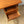 vintage_teak_tibergaard_mid_century_extending_desk