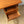 vintage_teak_tibergaard_mid_century_extending_desk