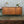 vintage_teak_vanson_richard_hornby_mid_century_sideboard.1