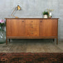 vintage_teak_vanson_richard_hornby_mid_century_sideboard.1