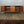 vintage_teak_vanson_richard_hornby_mid_century_sideboard.3