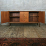 vintage_teak_vanson_richard_hornby_mid_century_sideboard.3
