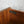 vintage_teak_vanson_richard_hornby_mid_century_sideboard.7
