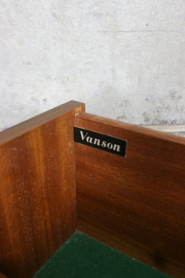 vintage_teak_vanson_richard_hornby_mid_century_sideboard.7