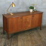 vintage_teak_vanson_richard_hornby_mid_century_sideboard.4