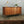 vintage_teak_vanson_richard_hornby_mid_century_sideboard.2