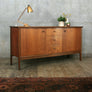 vintage_teak_vanson_richard_hornby_mid_century_sideboard.2