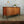 vintage_teak_vanson_richard_hornby_mid_century_sideboard.6