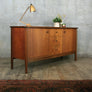 vintage_teak_vanson_richard_hornby_mid_century_sideboard.6