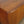 Mid Century Richard Hornby Teak Sideboard
