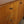 vintage_teak_vanson_richard_hornby_mid_century_sideboard.11