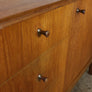 vintage_teak_vanson_richard_hornby_mid_century_sideboard.11