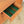 vintage_teak_vanson_richard_hornby_mid_century_sideboard.9