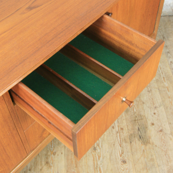vintage_teak_vanson_richard_hornby_mid_century_sideboard.9