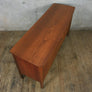 vintage_teak_vanson_richard_hornby_mid_century_sideboard.10
