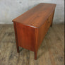 vintage_teak_vanson_richard_hornby_mid_century_sideboard.8
