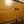 Mid Century Beech & Walnut Vanson Sideboard