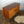 Mid Century Beech & Walnut Vanson Sideboard