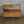 vintage_teak_walnut_mid_century_chippy_heath_telephone_seat