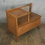 vintage_teak_walnut_mid_century_chippy_heath_telephone_seat