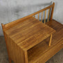 vintage_teak_walnut_mid_century_chippy_heath_telephone_seat