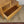 vintage_teak_walnut_mid_century_chippy_heath_telephone_seat