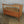 vintage_teak_walnut_mid_century_chippy_heath_telephone_seat
