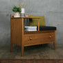 vintage_teak_walnut_mid_century_chippy_heath_telephone_seat