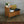 vintage_teak_walnut_mid_century_chippy_heath_telephone_seat