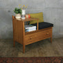vintage_teak_walnut_mid_century_chippy_heath_telephone_seat