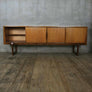 vintage_mid_century_teak_elliotts_of_newbury_sideboard3