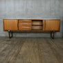 vintage_mid_century_teak_elliotts_of_newbury_sideboard.4
