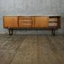 vintage_mid_century_teak_elliotts_of_newbury_sideboard.5