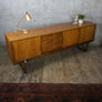 vintage_mid_century_teak_elliotts_of_newbury_sideboard.7