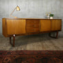 vintage_mid_century_teak_elliotts_of_newbury_sideboard