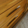 vintage_mid_century_teak_elliotts_of_newbury_sideboard.8